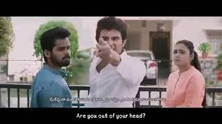 Vijay Devarkonda Arjun Reddy M Whatsapp Status. Love Anger Life