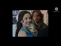 Monita-TV STAR 🌟,parte3..Martin❤️..Sos mi vida ❤️ Facundo Arana y Natalia Oreiro ❤️😊