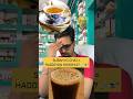 Chai Pina Sar Dard Thik Kaisa Hota Hai? #medicalawareness #TeaHeadach