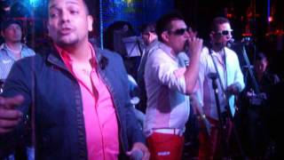 SANY1340