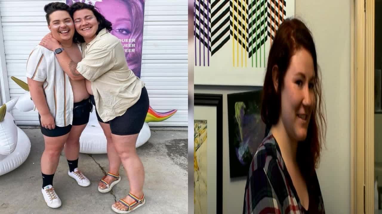 'Sister Wives' Family Snubs TLC Pride Celebration & Support