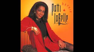 When You've Been Blessed (Feels Like Heaven) - Patti LaBelle
