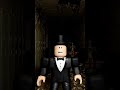 #roblox