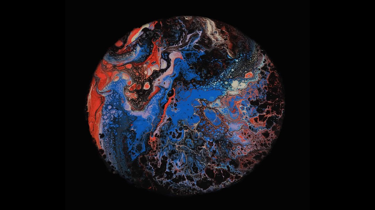 Record 2 Spatula Swipe YouTube