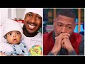 Nick Cannon Son Dies At 5 Months (Heartbreaking Story) Last Moments 😭