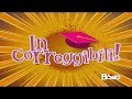 Incorreggibili - Episodio 40 (Completo) - Boing (HD)