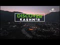 Kashmir  heaven on earth  short urdu documentary  discover pakistan tv
