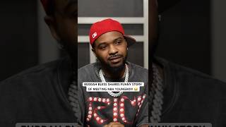 Famous Producer Buddah Bless shares his story of meeting NBA Youngboy which lead to “Make No Sense” Net Worth