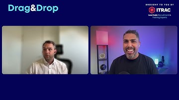 AI Doesn’t Scale Without Guardrails | Maarten Nelissen on Low-Code + Governance