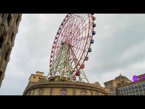 畢業旅行