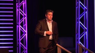 Hoss Pratt Real Estate Listing Presentation Step 1