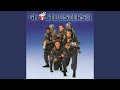 Thumbnail for Supernatural (From "Ghostbusters II" Soundtrack)