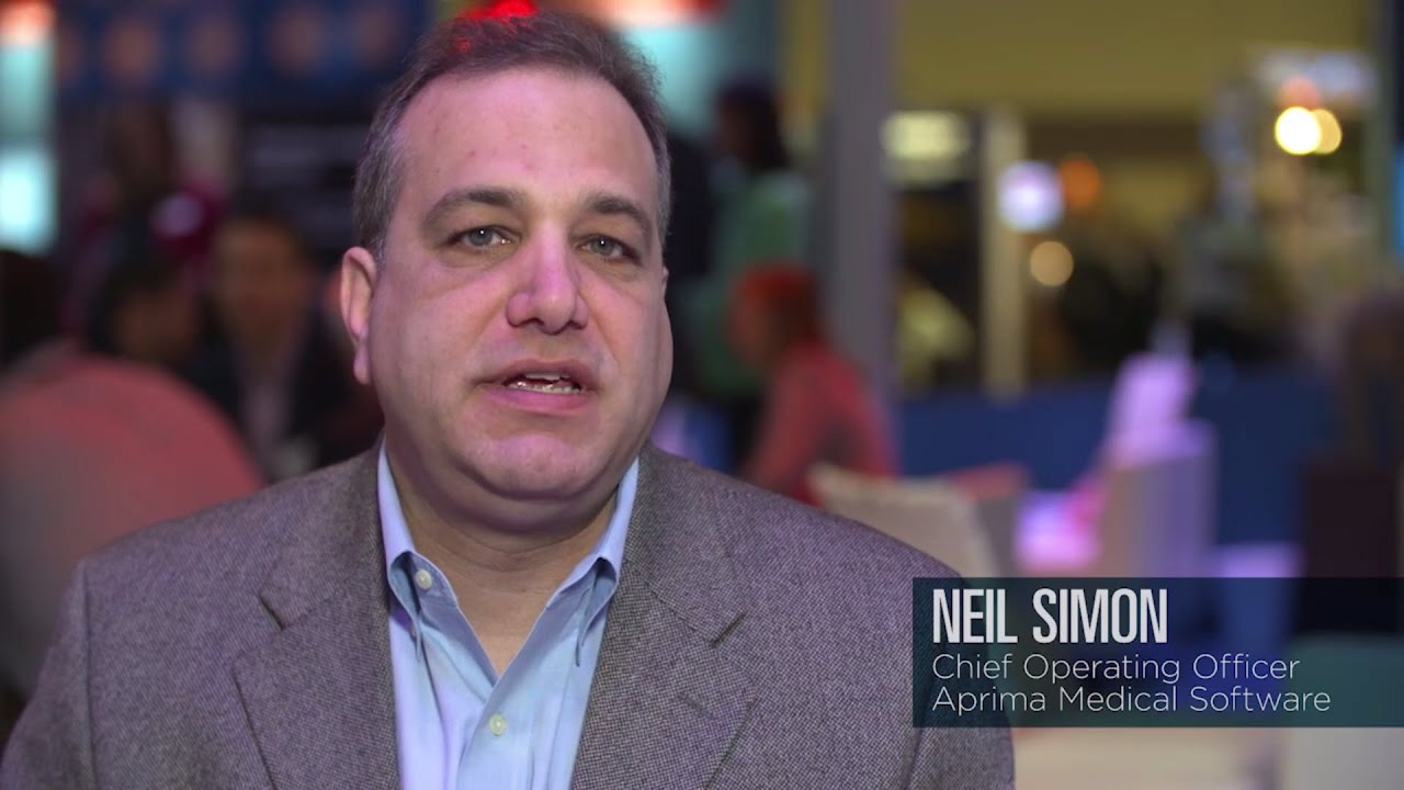 Aprima Medical Software: How E-Prescribing Increases Patient Safety