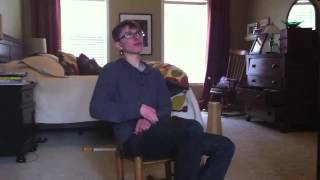 AP World HIstory Atlantic Slave Trade Video Project