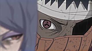 𝚔𝚘𝚗𝚊𝚗 𝚍𝚎𝚊𝚝𝚑𝕖𝕕𝕚𝕥.