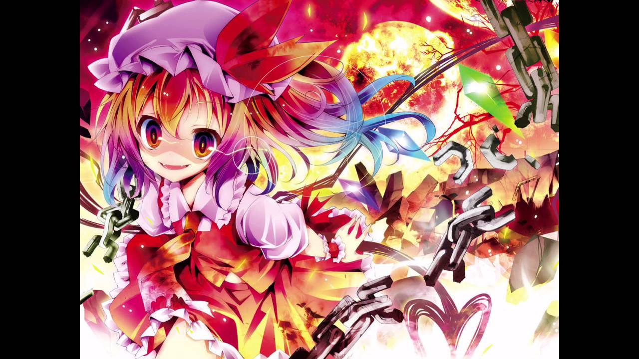 カラ カラ カラ Feat 初音ミク Whoo Lyrics Ratings And Reviews