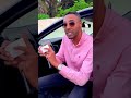 عندك البيرمي مهم جدا التقييدات لي عندك ف رخصة السياقة   ترند  اكسبلور