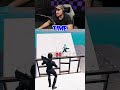 Simple Edit Is OP...
