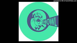 EAST 00155 - HWLSD002.3