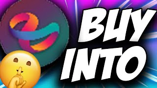 Infinity Token INTO Crypto ✅ How to Buy Infinity Crypto INTO Token on Pancakeswap