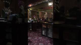 Download Lagu Made in thai restaurant MP3