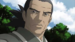 Get Seikei No Moribito Sub Indo Youtube For Android Free Get Wallpaper Seikei No Moribito Sub Indo Youtube For Android Free