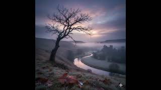 Bu Alev İki̇mi̇ze De Yetecek