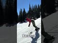 Which one is your favorite?? #parkskiing #freestyle #springskiing
