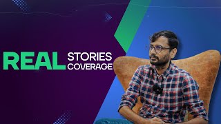 Why I Trust Navi Health Insurance | A Customer's Health Insurance Journey