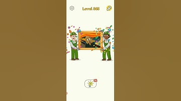 DOP 4 Level 365- What are they doing? - #DOP4 #Level365 #shorts