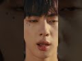 123 I Ll Be There For You Jinu Jini Wwh Bts Stream Now 
