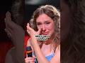 Il papà di Erika vive in Romania, ma il palco di #TheVoiceGenerations è magico e tutto può succedere