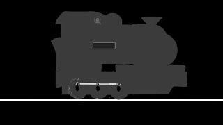 Philippine Rails Character Trailer #1