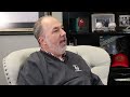 JCA Interview Series | The History of L7