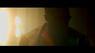♫ Blade Eminem Till I Collapse Neffex Remix. ♫
