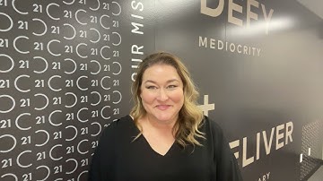 Homebot Introduction Video