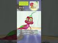 TVアニメ『やさいのようせい』冒険シリーズ：ガーリックのウソ編 #やさいのようせい #冒険 #野菜 #野菜たっぷり