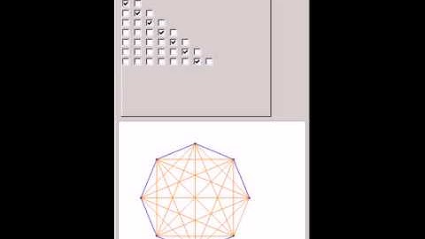 Graphs and Their Complements