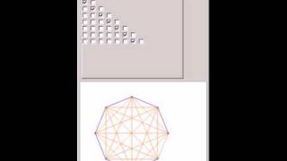 Graphs and Their Complements
