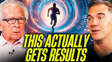 Attract the Life of Your Dreams! START Doing This for Your 2025 Quantum Leap!