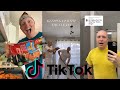 Mcsquare90 tiktok compilation 3 reuploaded