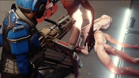 Xcom 2 Percentages
