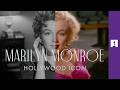 Rachel Zegler, Kate Hudson, & More On Why Marilyn Monroe Is Still A Hollywood Icon