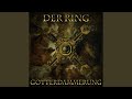 Miniature de la vidéo de la chanson Götterdämmerung: Act Ii, Scene Iv: Gunther, Wehr Deinem Weibe