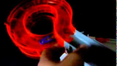 hexbug nano race to the bridge battle