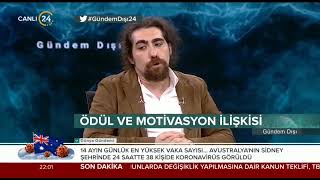 Alişan Burak Yaşar-13