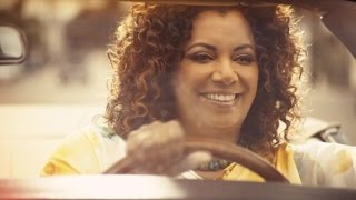 Michaela On Hln, Today At 10 Et