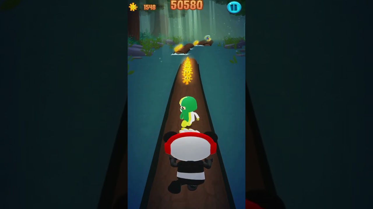 TAG WITH RYAN RALLY RACER RYAN SUPER SLOW MOTION WATER DOWN NEW GAMEPLAY