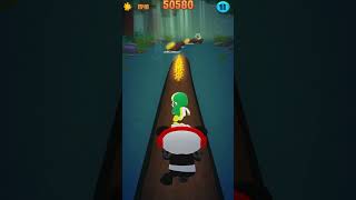TAG WITH RYAN RALLY RACER RYAN SUPER SLOW MOTION WATER DOWN NEW GAMEPLAY