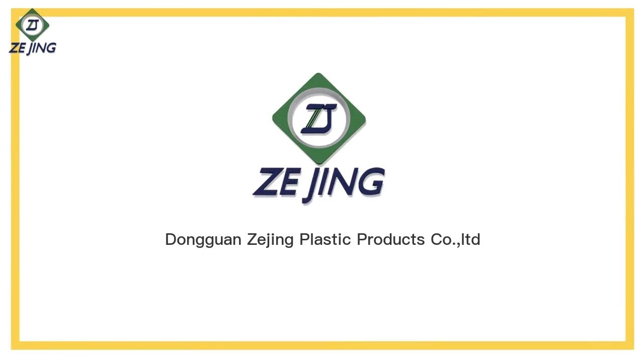 High Quality Background Wall Panel 3d Three dimensional Wall Sticker Bump Relief PVC 3d Wall Panel